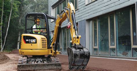 mini digger hire colchester|tool hire near me.